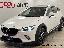 Mazda cx-3 1.5d 4x4 cambio manuale neopat.