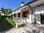 Villa 200 mq, soggiorno, più di 3 camere, zona Mirano - Centro