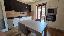 Appartamento 90 mq, soggiorno, 2 camere