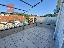 Appartamento 56 mq, zona Vanchiglia / Vanchiglietta