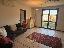 Appartamento 119 mq, soggiorno, 2 camere, zona Vigonza