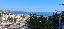 Appartamento 80 mq, 2 camere, zona Sanremo