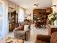 Appartamento 111 mq, soggiorno, 3 camere