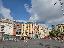 Attivita commerciale 50 mq, zona Napoli - Centro