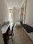 Immobile 70 mq, 7 camere, zona Napoli - Centro