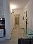 Appartamento 80 mq, zona Este - Centro