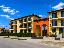Appartamento 130 mq, 3 camere, zona Povegliano Veronese