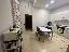 Appartamento 84 mq, soggiorno, 2 camere