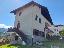 Appartamento 269 mq, 3 camere