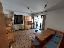 Appartamento 145 mq, 3 camere