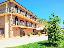 Agriturismo 1200 mq