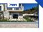Appartamento 115 mq, 2 camere