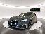 AUDI A5 40 TDI quattro S tr. S line edition