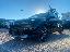 CITROEN C4 Hybrid 145 e-DCS6 Plus