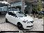 LANCIA Ypsilon 1.0 FireFly 5p.S&S Hybryd Gold