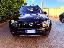 DACIA Duster 1.5 dCi 110 CV S&S 4x4 SS Brave