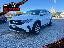 VOLKSWAGEN Taigo 1.0 TSI 110 CV Life