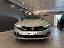 FIAT Tipo 1.3 Mjt S&S SW City Life