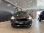 FORD C-Max 1.5 TDCi 95 CV S&S Titanium