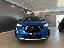 PEUGEOT 2008 BlueHDi 110 S&S Allure Pack