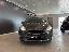 FORD Fiesta 1.5 TDCi 75 CV 5p. Business