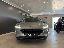 FORD Kuga 1.5 EcoBlue 120 CV 2WD Titanium