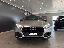 AUDI Q5 35 TDI quattro S tronic