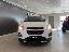 CHEVROLET Trax 1.7D FWD LT