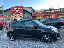 SUZUKI Swift Sport 1.4 Hybrid Boosterjet
