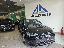AUDI A3 SPB 30 TDI S tronic Business