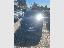 PEUGEOT 308 BlueHDi 120 S&S GT Line