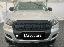 FORD Ranger 2.2 TDCi Super Cab XL 4pt.