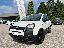 FIAT Panda 0.9 T.Air S&S 4x4 Trussardi