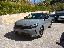 OPEL Corsa 1.2 100 CV GS