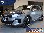 KIA Xceed 1.5 T-GDi 140 CV MHEV DCT Business