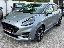 FORD Puma 1.0 EcoBoost Hyb.125 CV aut. ST-LINE