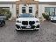 BMW X3 xDrive30i Msport