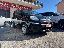 FIAT Panda 1.2 EasyPower