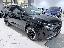 NISSAN Qashqai MHEV 140 CV N-Connecta
