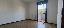 Appartamento 110 mq, 3 camere, zona Valenza