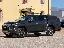 MITSUBISHI L200 2.3 D DoubleCab 4x4 Sup.Sel.Intense