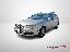 VOLKSWAGEN Passat 2.0 16V TDI Highline