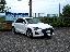 AUDI A3 SPB 35 TDI S tronic Business Advanced