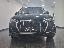 AUDI Q3 2.0 TDI 150CV S tronic S line Edition