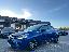 RENAULT Clio 1.5 DCI 90CV EDC S&S 5p. ENERGY INTENS