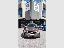 Volvo xc60 2.4 mjt 163cv d