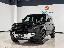 LAND ROVER Defender 110 3.0D 200 CV X-Dynamic SE