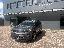 OPEL Crossland 1.2 12V S&S Edition