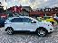 FORD Edge 2.0 TDCI 210 CV AWD S&S Pow. Titanium