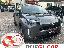 TOYOTA Yaris Cross 1.5 Hybrid 5p.E-CVT Trend